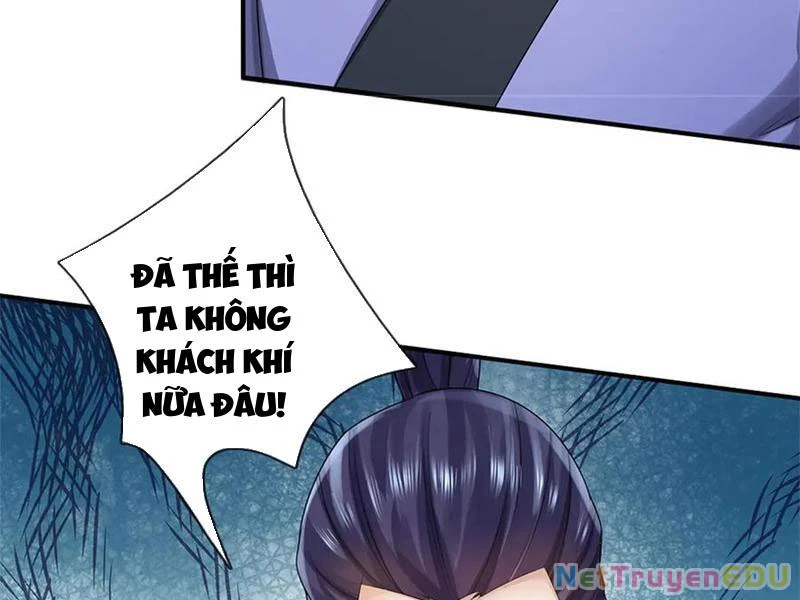 Tôi Có Thể Nuốt Chửng Vạn Vật Chapter 69 - Trang 2