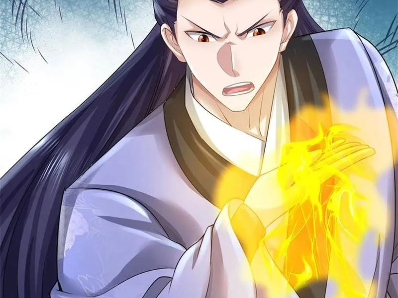 Tôi Có Thể Nuốt Chửng Vạn Vật Chapter 69 - Trang 2