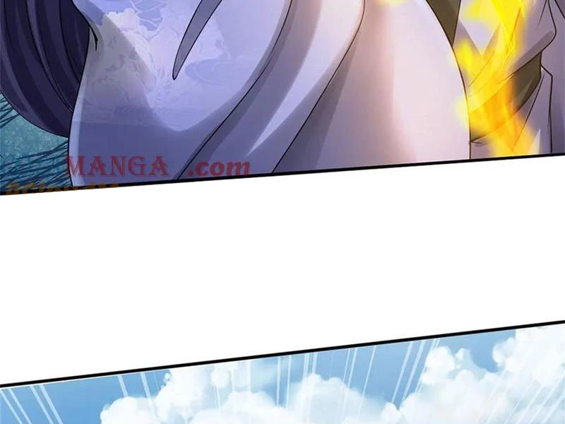 Tôi Có Thể Nuốt Chửng Vạn Vật Chapter 69 - Trang 2