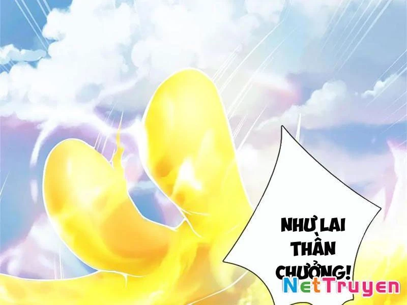 Tôi Có Thể Nuốt Chửng Vạn Vật Chapter 69 - Trang 2