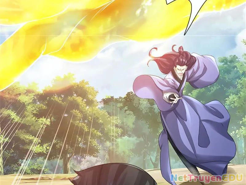 Tôi Có Thể Nuốt Chửng Vạn Vật Chapter 69 - Trang 2