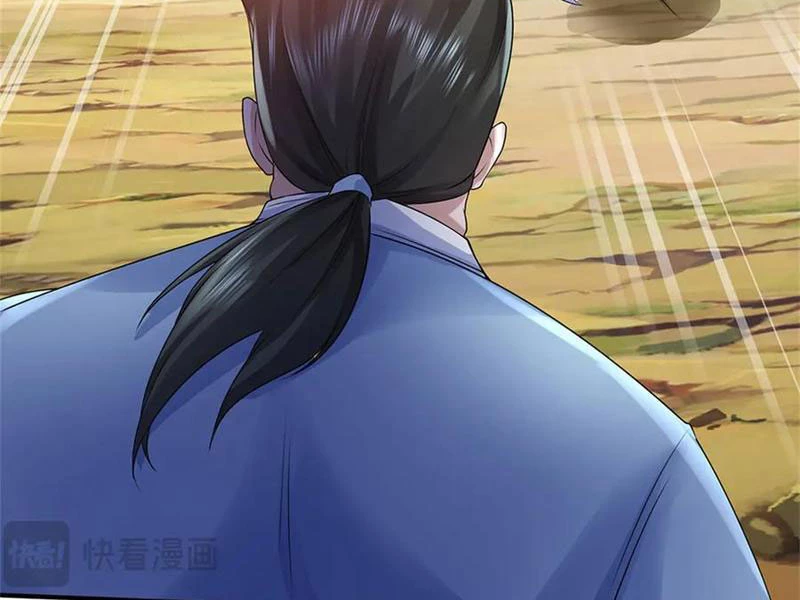 Tôi Có Thể Nuốt Chửng Vạn Vật Chapter 69 - Trang 2