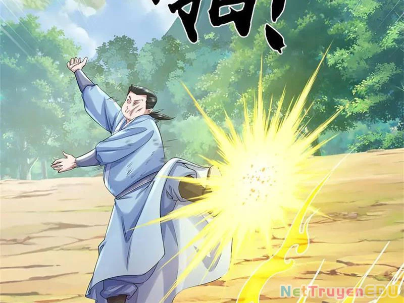 Tôi Có Thể Nuốt Chửng Vạn Vật Chapter 69 - Trang 2