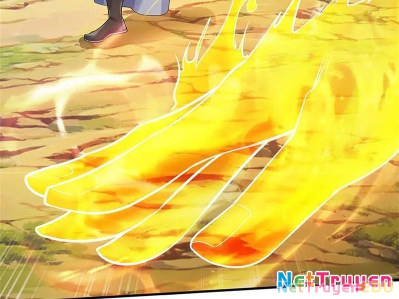 Tôi Có Thể Nuốt Chửng Vạn Vật Chapter 69 - Trang 2