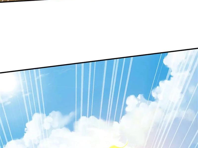 Tôi Có Thể Nuốt Chửng Vạn Vật Chapter 69 - Trang 2