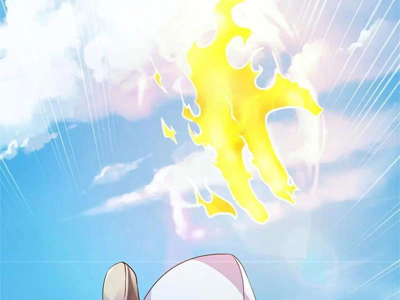 Tôi Có Thể Nuốt Chửng Vạn Vật Chapter 69 - Trang 2