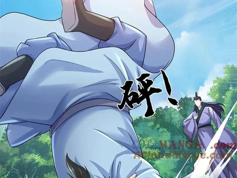 Tôi Có Thể Nuốt Chửng Vạn Vật Chapter 69 - Trang 2