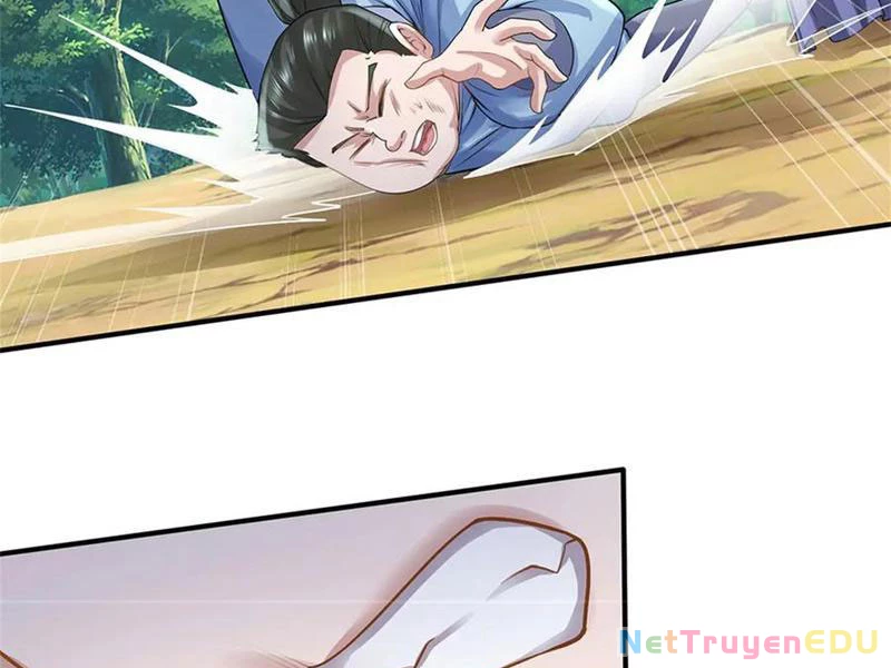 Tôi Có Thể Nuốt Chửng Vạn Vật Chapter 69 - Trang 2