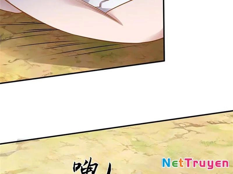 Tôi Có Thể Nuốt Chửng Vạn Vật Chapter 69 - Trang 2