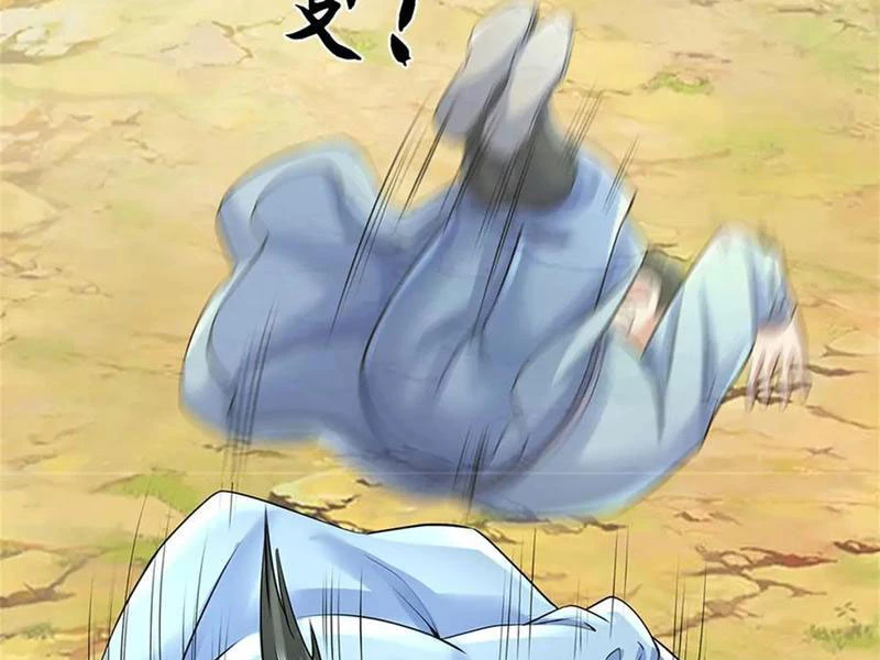 Tôi Có Thể Nuốt Chửng Vạn Vật Chapter 69 - Trang 2