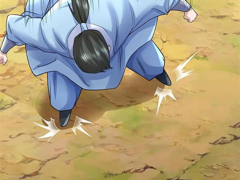 Tôi Có Thể Nuốt Chửng Vạn Vật Chapter 69 - Trang 2