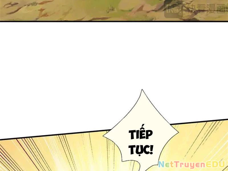 Tôi Có Thể Nuốt Chửng Vạn Vật Chapter 69 - Trang 2