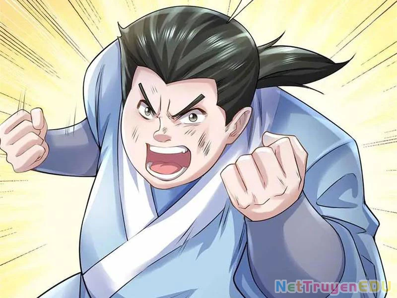 Tôi Có Thể Nuốt Chửng Vạn Vật Chapter 69 - Trang 2