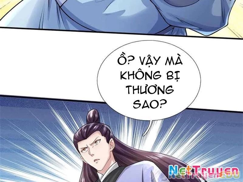Tôi Có Thể Nuốt Chửng Vạn Vật Chapter 69 - Trang 2