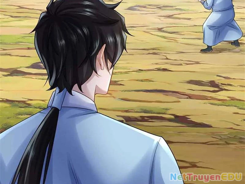 Tôi Có Thể Nuốt Chửng Vạn Vật Chapter 69 - Trang 2