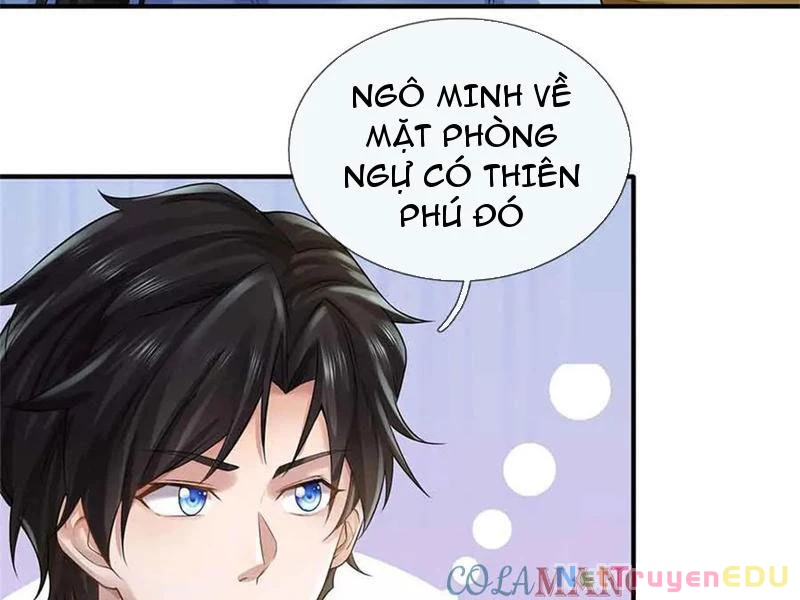 Tôi Có Thể Nuốt Chửng Vạn Vật Chapter 69 - Trang 2