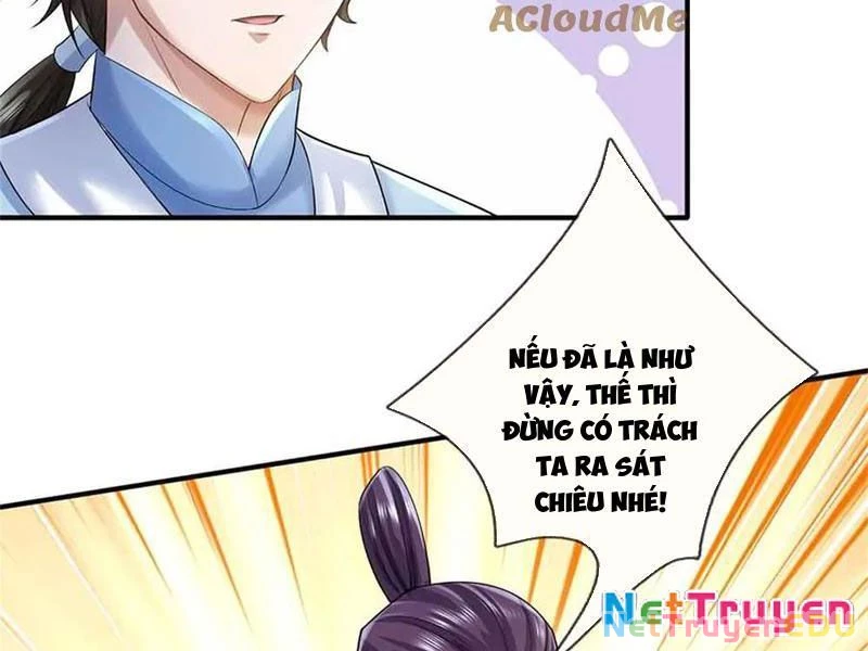 Tôi Có Thể Nuốt Chửng Vạn Vật Chapter 69 - Trang 2