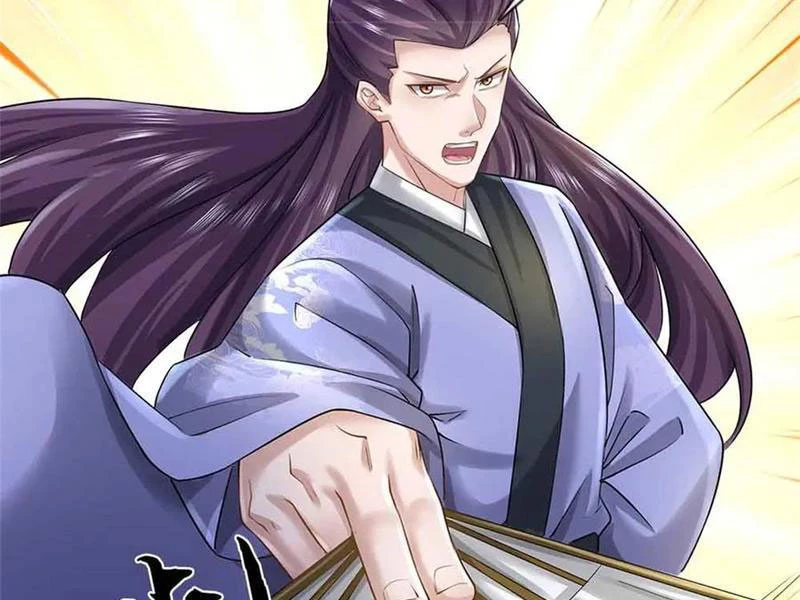 Tôi Có Thể Nuốt Chửng Vạn Vật Chapter 69 - Trang 2