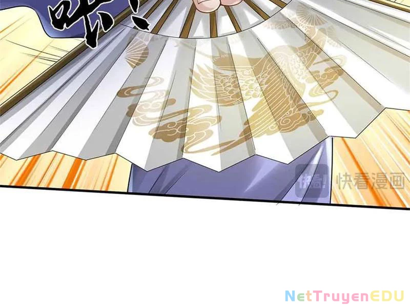 Tôi Có Thể Nuốt Chửng Vạn Vật Chapter 69 - Trang 2