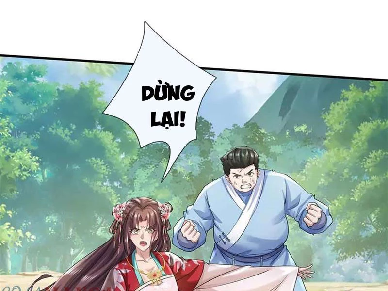 Tôi Có Thể Nuốt Chửng Vạn Vật Chapter 69 - Trang 2