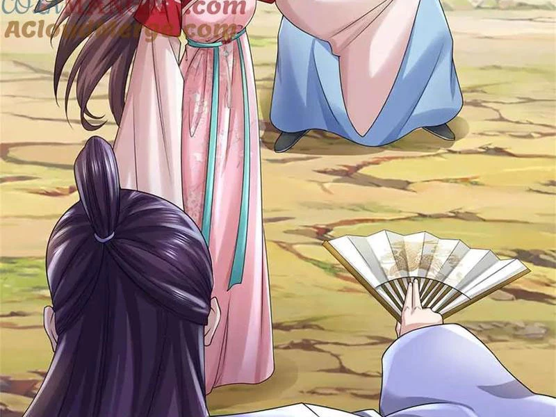 Tôi Có Thể Nuốt Chửng Vạn Vật Chapter 69 - Trang 2