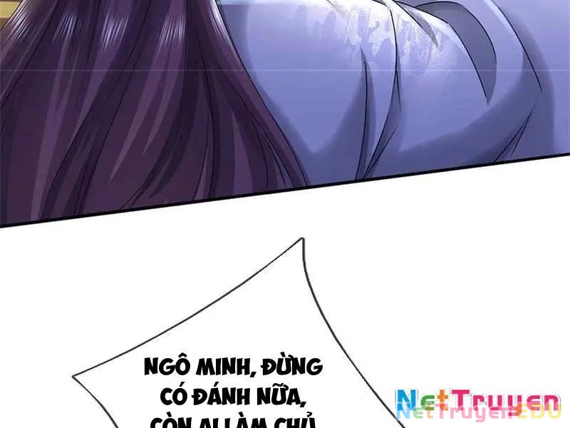 Tôi Có Thể Nuốt Chửng Vạn Vật Chapter 69 - Trang 2