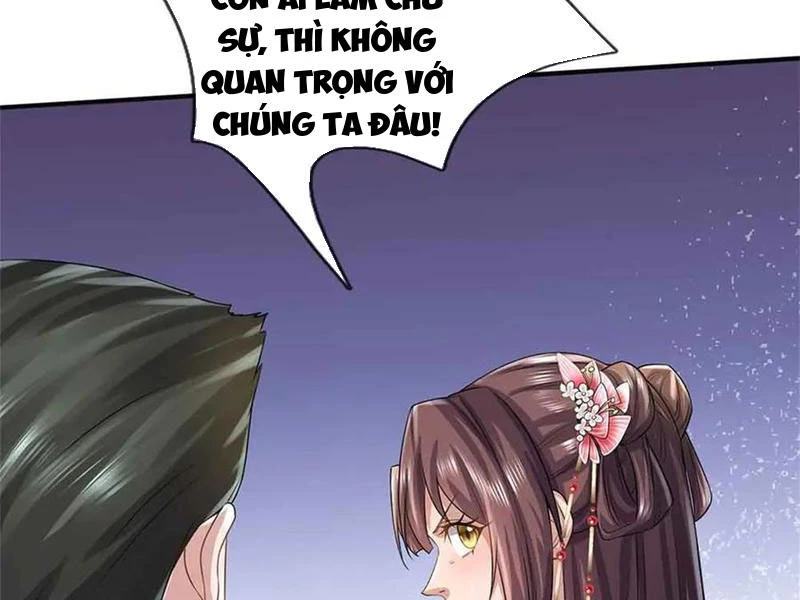 Tôi Có Thể Nuốt Chửng Vạn Vật Chapter 69 - Trang 2