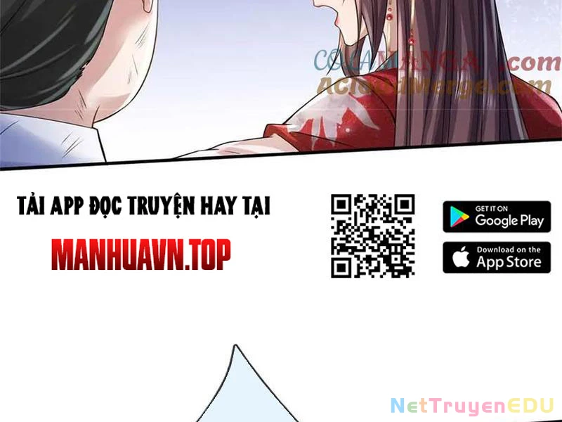 Tôi Có Thể Nuốt Chửng Vạn Vật Chapter 69 - Trang 2