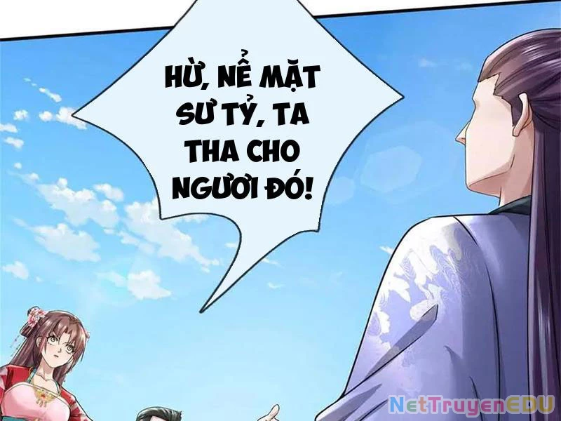 Tôi Có Thể Nuốt Chửng Vạn Vật Chapter 69 - Trang 2