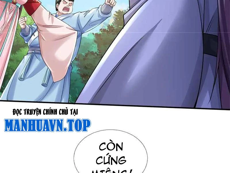 Tôi Có Thể Nuốt Chửng Vạn Vật Chapter 69 - Trang 2