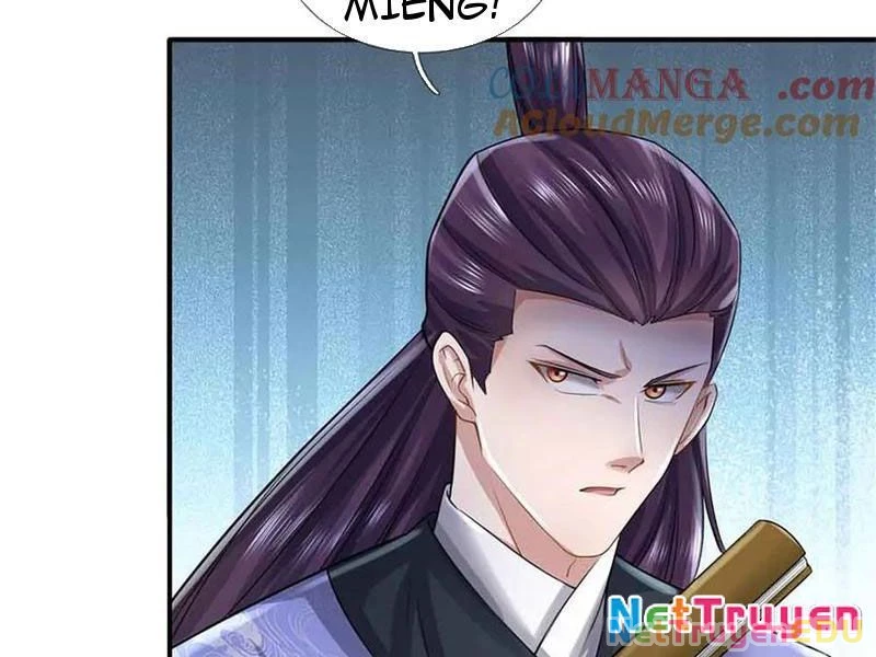 Tôi Có Thể Nuốt Chửng Vạn Vật Chapter 69 - Trang 2
