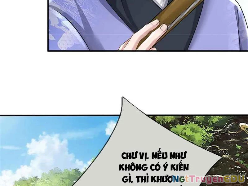 Tôi Có Thể Nuốt Chửng Vạn Vật Chapter 69 - Trang 2