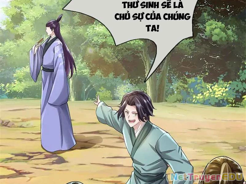 Tôi Có Thể Nuốt Chửng Vạn Vật Chapter 69 - Trang 2