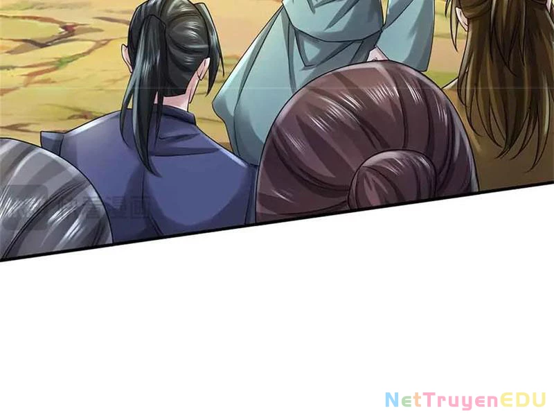 Tôi Có Thể Nuốt Chửng Vạn Vật Chapter 69 - Trang 2