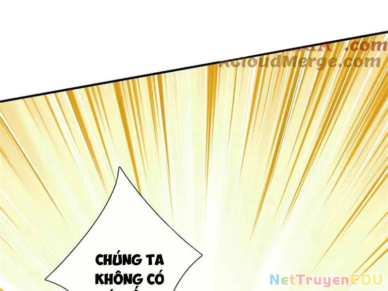 Tôi Có Thể Nuốt Chửng Vạn Vật Chapter 69 - Trang 2