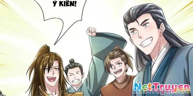 Tôi Có Thể Nuốt Chửng Vạn Vật Chapter 69 - Trang 2