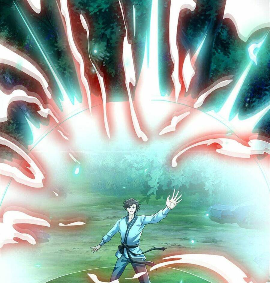 Tôi Có Thể Nuốt Chửng Vạn Vật Chapter 7 - Trang 2