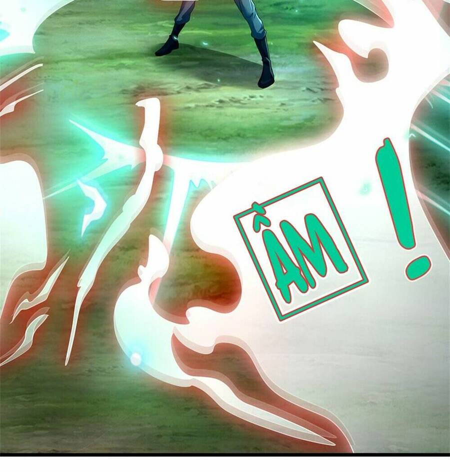 Tôi Có Thể Nuốt Chửng Vạn Vật Chapter 7 - Trang 2