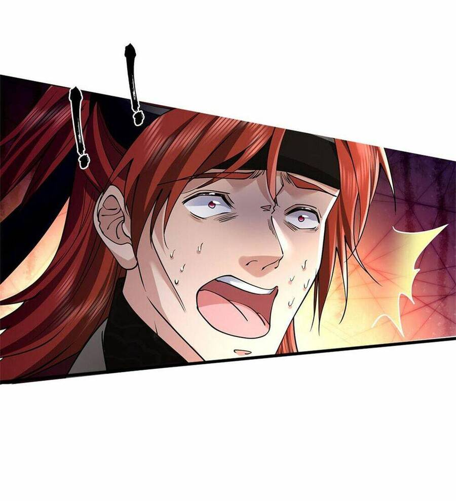 Tôi Có Thể Nuốt Chửng Vạn Vật Chapter 7 - Trang 2