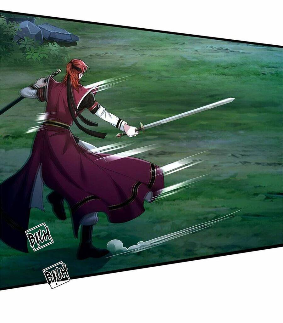 Tôi Có Thể Nuốt Chửng Vạn Vật Chapter 7 - Trang 2