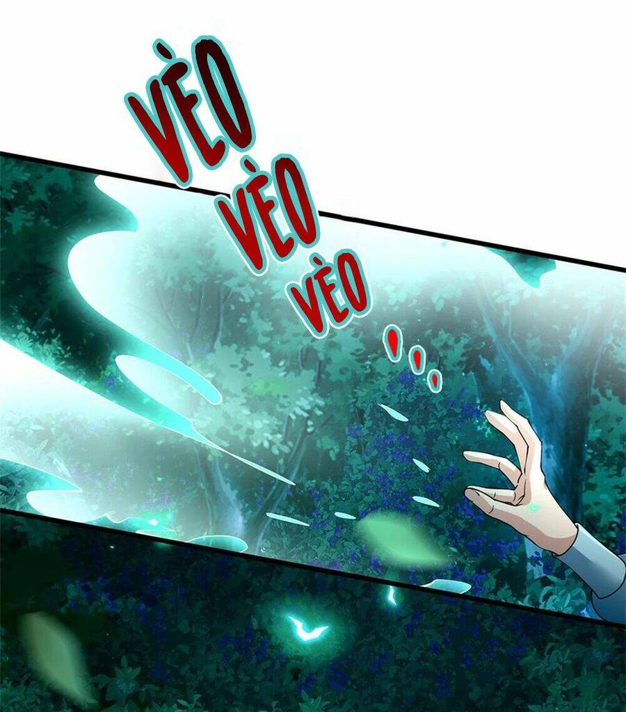 Tôi Có Thể Nuốt Chửng Vạn Vật Chapter 7 - Trang 2