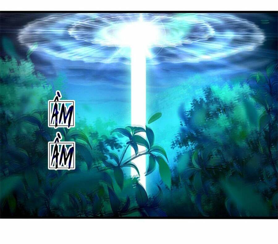 Tôi Có Thể Nuốt Chửng Vạn Vật Chapter 7 - Trang 2