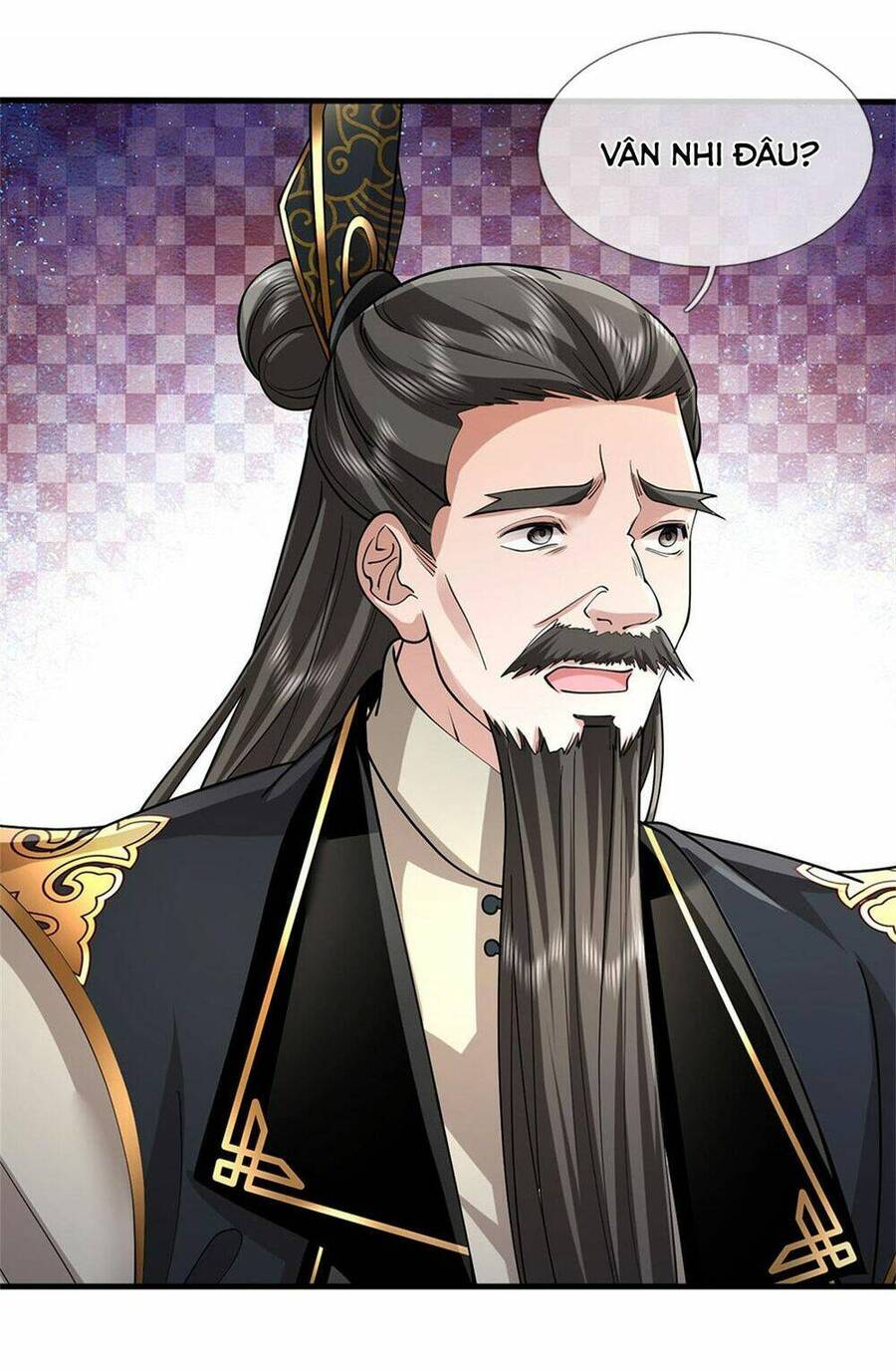 Tôi Có Thể Nuốt Chửng Vạn Vật Chapter 7 - Trang 2