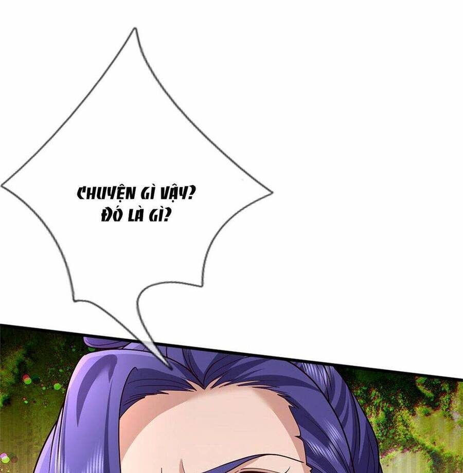 Tôi Có Thể Nuốt Chửng Vạn Vật Chapter 7 - Trang 2