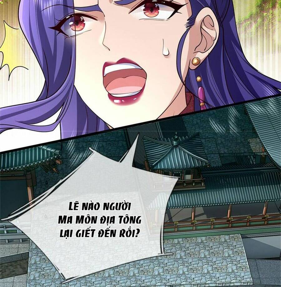 Tôi Có Thể Nuốt Chửng Vạn Vật Chapter 7 - Trang 2