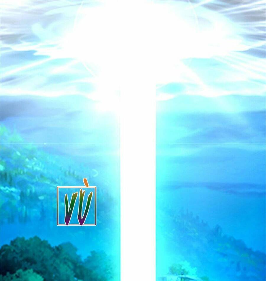 Tôi Có Thể Nuốt Chửng Vạn Vật Chapter 7 - Trang 2