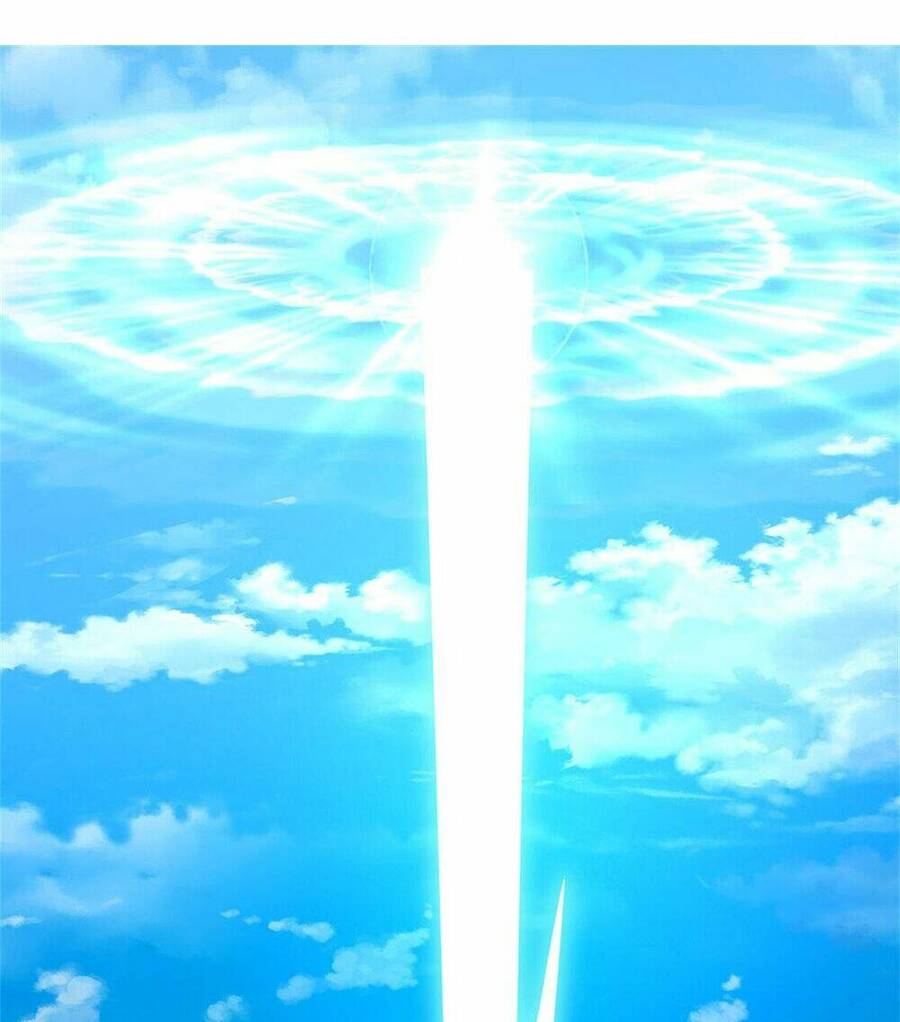 Tôi Có Thể Nuốt Chửng Vạn Vật Chapter 7 - Trang 2