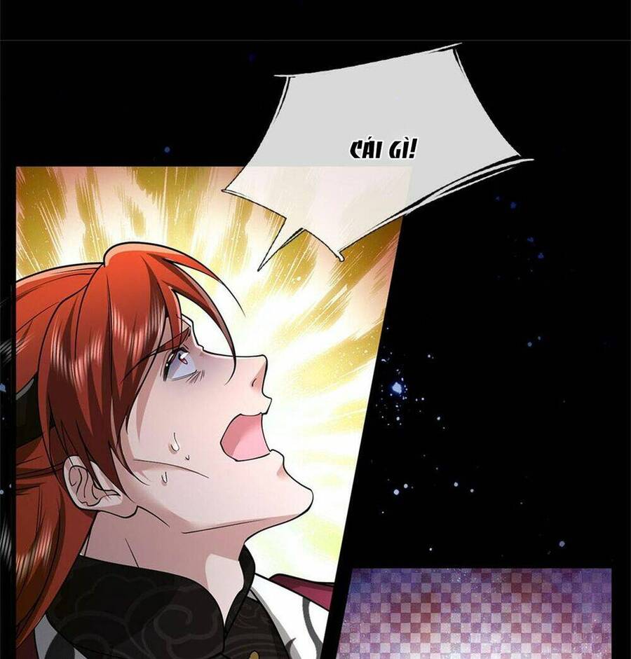 Tôi Có Thể Nuốt Chửng Vạn Vật Chapter 7 - Trang 2