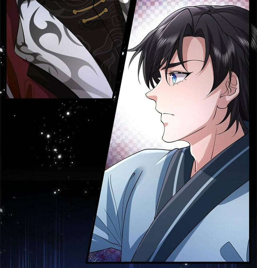 Tôi Có Thể Nuốt Chửng Vạn Vật Chapter 7 - Trang 2