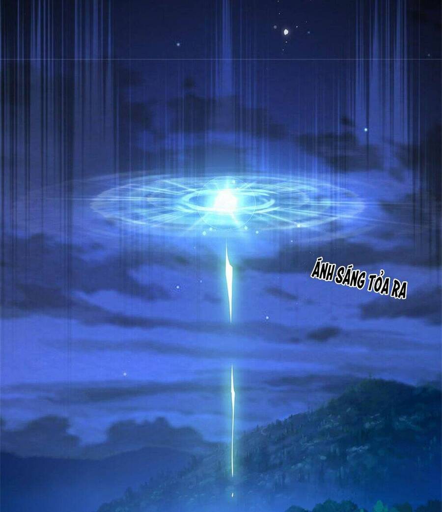 Tôi Có Thể Nuốt Chửng Vạn Vật Chapter 7 - Trang 2